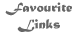  Your link to Our Links Page